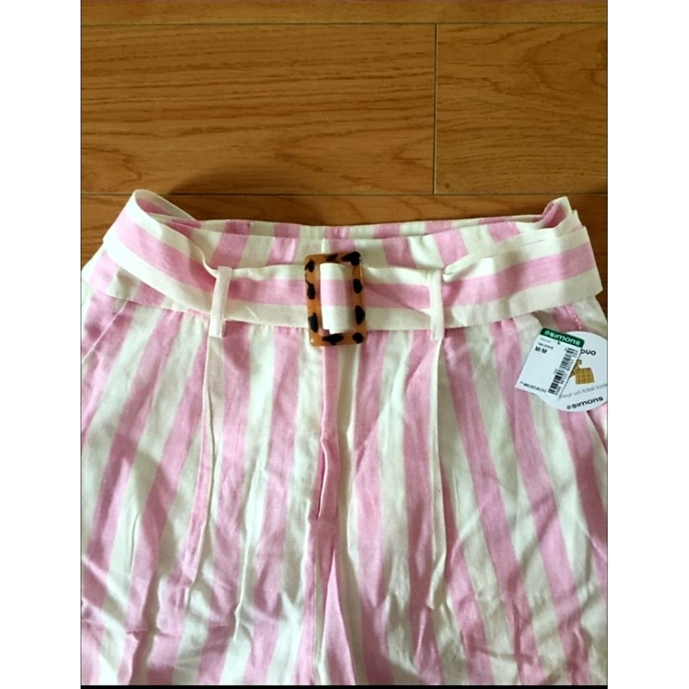 ◇SOLD - Picture 3 of 4